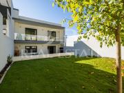 Moradia T3+1 com Jardim e Garagem em fase de construção,...