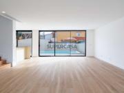 Moradia T3+1 com jardim e piscina na Aldeia de Juzo