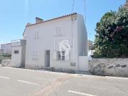 Moradia T3+1 com Logradouro – Ferrarias, Mouriscas...