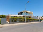 Moradia T3+1 com lote de 647 m2 Bicuda, Cascais