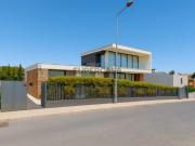 Moradia T3+1 com lote de 647 m2 Bicuda, Cascais