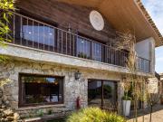 Moradia T3+1, Com Moinho e Casinha do Moleiro com Jardim... Moradia T3+1, Com Moinho e Casinha do Moleiro com Jardim...