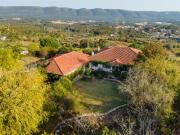 Moradia T3+1 com piscina | Aljubarrota, Alcobaça 222m²...