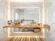 Moradia T3+1 com Piscina e acabamentos de luxo Belverde