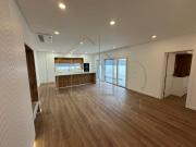 Moradia T3+1 com Piscina. Pinhal do General. Fernão Ferro