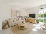 Moradia T3+1 com Piscina Privada em Vilamoura