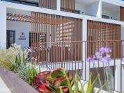 Moradia T3+1 com piscina privativa na M Partilha