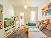 ✨ Moradia T3+1 com Quintal – Excelente Estado de...