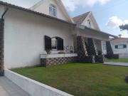 Moradia T3+1 com recheio