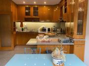 Moradia T3+1 com solário garagem 3 carros, Viana do...