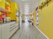 Moradia T3+1 com Terraço e Estacionamento – Funchal, Funchal Moradia T3+1 com Terraço e Estacionamento – Funchal, Funchal