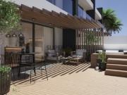Moradia T3+1 com Terraço e Piscina a 1000 metros da...