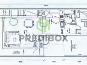 Moradia T3+1 com Terreno, Suite com Closet e Excelentes...