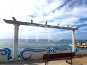 Moradia T3+1 Com Vista Mar em Ericeira