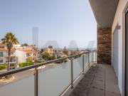 Moradia T3+1 com Vista Mar, Jardim e Piscina – Estoril /...