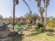 Moradia T3+1 | Condomnio Privado | Cascais | Alcabideche