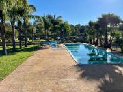 Moradia T3+1 Contemporânea com Autossuficiência Total |...