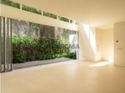 Moradia T3+1 contemporânea, pátio privado, Marvila, Lisboa