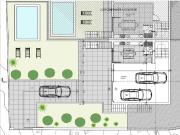 Moradia T4, Corroios, Seixal | BPI Expresso Imobiliário