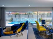 Moradia T3+1, Costa Da Caparica, Almada | BPI Expresso...