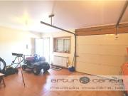 Moradia T3+1, Couto, Arcos de Valdevez | BPI Expresso...