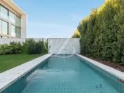 Moradia T3+1 c/piscina | Legacy Cascais