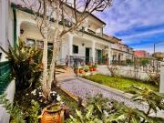 Moradia T3+1 de Charme em Excelente Localização