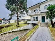 MORADIA T3+1 DE GAVETO SÃO MARTINHO SANDE GUIMARÃES