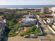 Moradia T3+1 de Luxo c/ Piscina em São Félix da Marinha