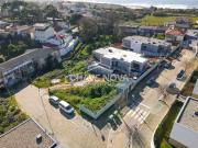 Moradia T3+1 de Luxo c/ Piscina em São Félix da Marinha...