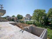 Moradia T3+1 de Luxo c/ Piscina em São Félix da Marinha...