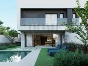 Moradia T3+1 de Luxo com Piscina e Jardim Privativo...