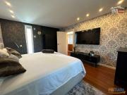 Moradia T3+1 de Luxo Independente no Montijo de 3 pisos...