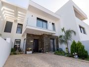 Moradia T3+1 de Luxo Vale do Lagar, Portimão