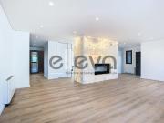 Moradia T3+1 design contemporâneo, acabamentos premium e...