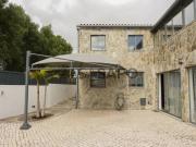 Moradia T3+1 Duplex para alugar em Cascais