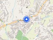 Moradia T3+1 Duplex para alugar em Gondomar