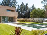 Moradia T3+1 Duplex para alugar em Loulé