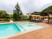 Moradia T3+1 e Lote de Terreno Rstico