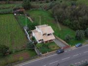 Moradia T3+1, Eiras e São Paulo de Frades, Coimbra | BPI...