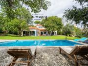 Moradia T3+1 em Alcabideche| Cascais