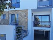 Moradia T3+1 em Alcochete: Luxo e Conforto!