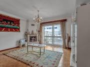 Andar moradia T3+1 em Alfena