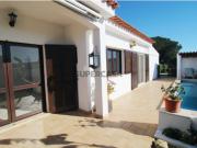 Moradia T3+1 em Almancil, Algarve