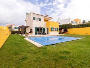 Moradia T3+1 em Almargem do Bispo, Sintra, Sintra Moradia T3+1 em Almargem do Bispo, Sintra, Sintra