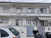 Moradia T3+1 | em banda | com sótão | logradouro |...