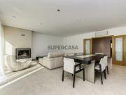 Moradia T3+1 em banda no Montijo, junto à CUF