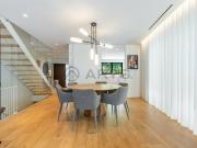 Moradia T3+1 em Braga