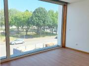 Moradia T3+1 em Cacia