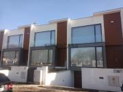 Moradia T3+1 em Cacia